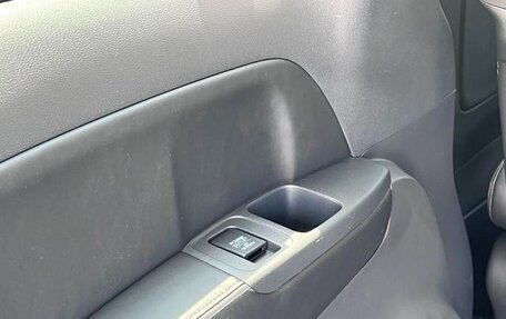Honda Odyssey IV, 2022 год, 3 170 000 рублей, 29 фотография