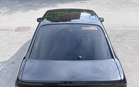 Subaru Legacy III, 2000 год, 500 000 рублей, 6 фотография