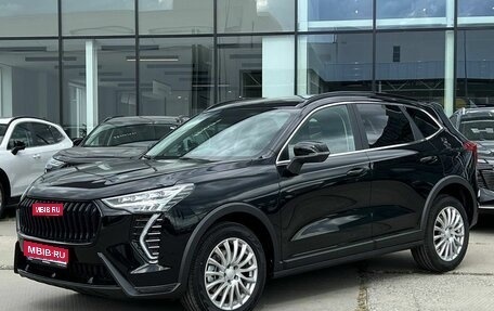 Haval Jolion, 2025 год, 2 599 000 рублей, 1 фотография