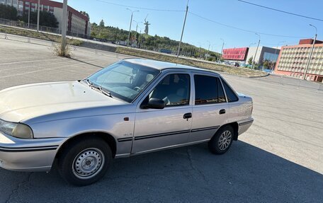 Daewoo Nexia I рестайлинг, 2005 год, 180 000 рублей, 2 фотография