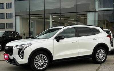 Haval Jolion, 2025 год, 2 749 000 рублей, 1 фотография