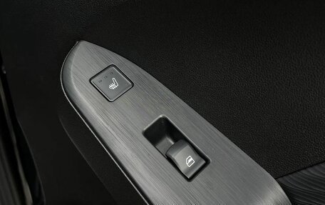 Haval Jolion, 2025 год, 2 599 000 рублей, 11 фотография