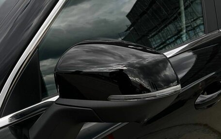 Haval Jolion, 2025 год, 2 599 000 рублей, 5 фотография