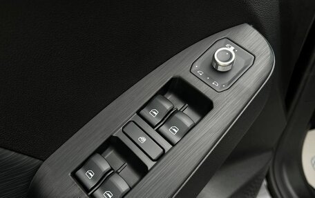 Haval Jolion, 2025 год, 2 599 000 рублей, 13 фотография