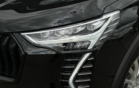 Haval Jolion, 2025 год, 2 599 000 рублей, 4 фотография