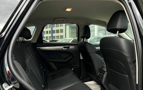 Haval Jolion, 2025 год, 2 599 000 рублей, 10 фотография