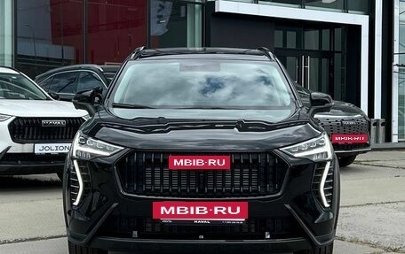 Haval Jolion, 2025 год, 2 599 000 рублей, 2 фотография