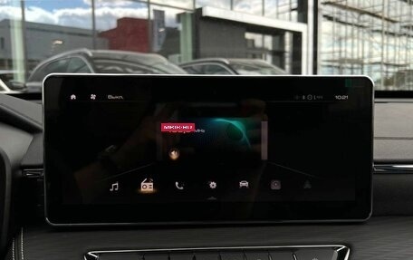 Haval Jolion, 2025 год, 2 599 000 рублей, 15 фотография