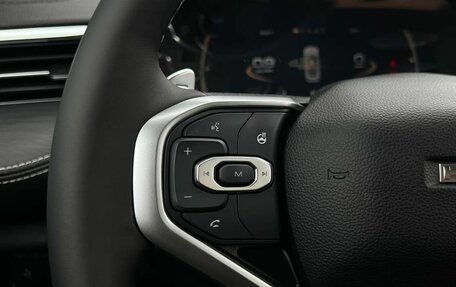 Haval Jolion, 2025 год, 2 599 000 рублей, 17 фотография