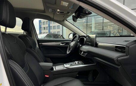 Haval Jolion, 2025 год, 2 749 000 рублей, 10 фотография