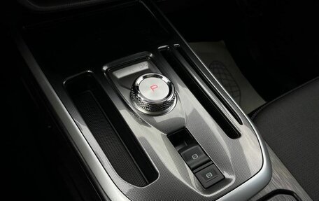 Haval Jolion, 2025 год, 2 749 000 рублей, 17 фотография