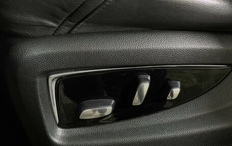 Cadillac Escalade IV, 2019 год, 4 797 000 рублей, 16 фотография