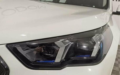 BMW X2, 2024 год, 5 650 000 рублей, 8 фотография