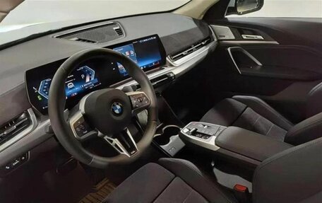 BMW X2, 2024 год, 5 650 000 рублей, 12 фотография
