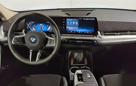 BMW X2, 2024 год, 5 650 000 рублей, 11 фотография