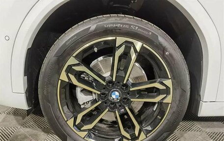 BMW X2, 2024 год, 5 650 000 рублей, 7 фотография