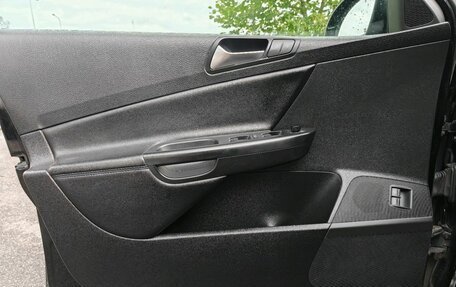 Volkswagen Passat B6, 2010 год, 719 000 рублей, 8 фотография