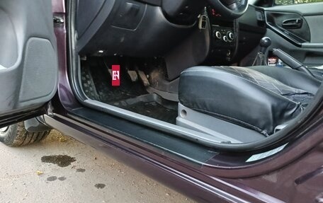 Hyundai Elantra III, 2006 год, 295 000 рублей, 12 фотография