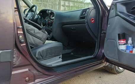 Hyundai Elantra III, 2006 год, 295 000 рублей, 16 фотография