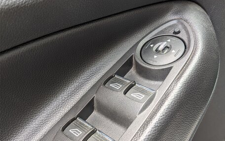 Ford Kuga III, 2013 год, 1 350 000 рублей, 20 фотография