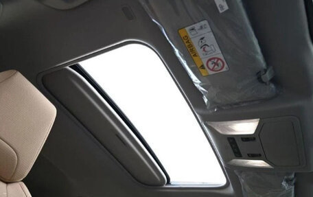 Toyota RAV4, 2025 год, 4 470 084 рублей, 13 фотография