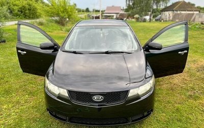 KIA Cerato III, 2011 год, 600 000 рублей, 1 фотография
