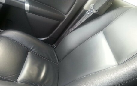 Volvo XC90 II рестайлинг, 2012 год, 2 400 000 рублей, 5 фотография