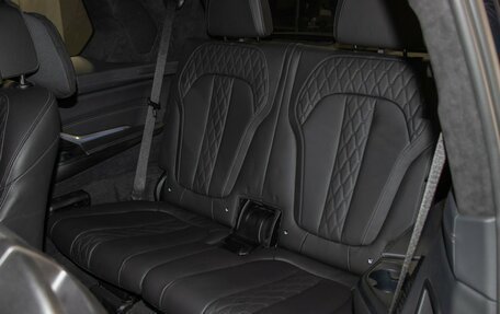 BMW X7, 2020 год, 8 390 000 рублей, 14 фотография