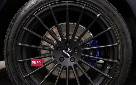 BMW X7, 2020 год, 8 390 000 рублей, 28 фотография