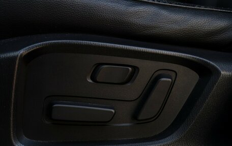 Mazda CX-5 II, 2019 год, 2 750 000 рублей, 12 фотография