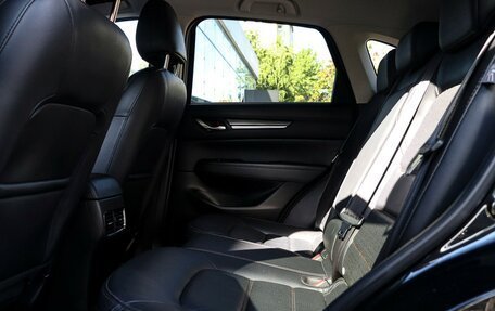 Mazda CX-5 II, 2019 год, 2 750 000 рублей, 10 фотография