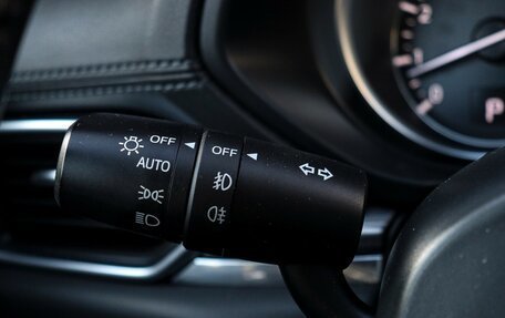 Mazda CX-5 II, 2019 год, 2 750 000 рублей, 17 фотография