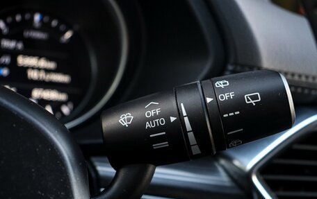 Mazda CX-5 II, 2019 год, 2 750 000 рублей, 16 фотография