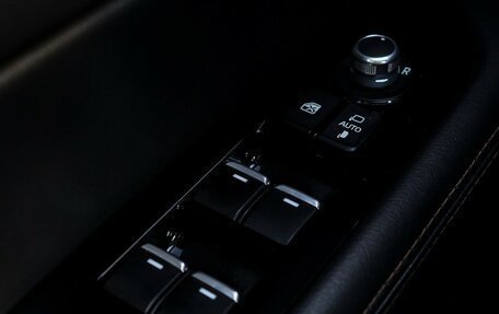 Mazda CX-5 II, 2019 год, 2 750 000 рублей, 13 фотография