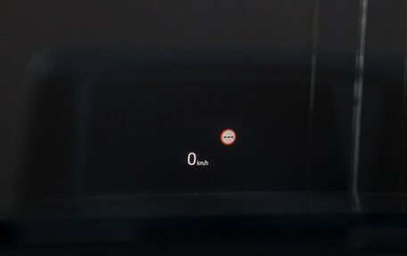 Mazda CX-5 II, 2019 год, 2 750 000 рублей, 14 фотография