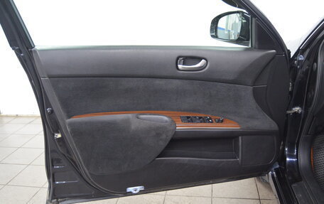 Nissan Teana, 2010 год, 790 000 рублей, 15 фотография