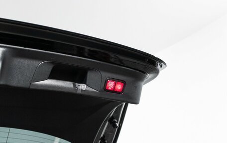 Mercedes-Benz GLC Coupe, 2019 год, 4 649 700 рублей, 16 фотография