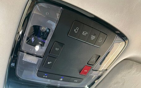 Hyundai Staria, 2022 год, 3 400 000 рублей, 8 фотография