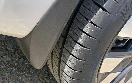 Hyundai Staria, 2022 год, 3 400 000 рублей, 12 фотография