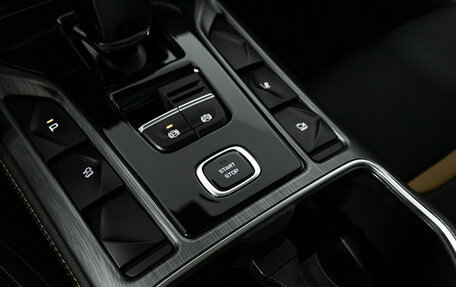 FAW Bestune T77, 2024 год, 1 999 700 рублей, 20 фотография