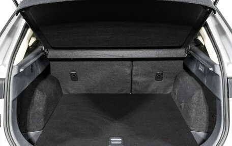 FAW Bestune T77, 2024 год, 1 999 700 рублей, 15 фотография