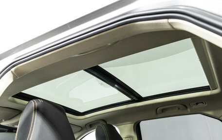 FAW Bestune T77, 2024 год, 1 999 700 рублей, 16 фотография