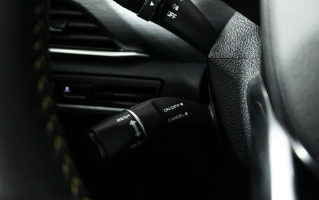 FAW Bestune T77, 2024 год, 1 999 700 рублей, 22 фотография