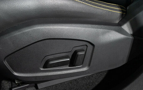 FAW Bestune T77, 2024 год, 1 999 700 рублей, 17 фотография