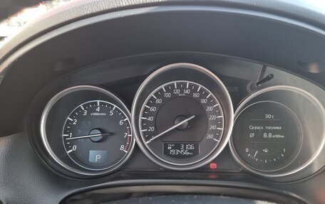 Mazda CX-5 II, 2015 год, 1 890 000 рублей, 5 фотография