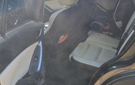 Mazda CX-5 II, 2015 год, 1 890 000 рублей, 14 фотография