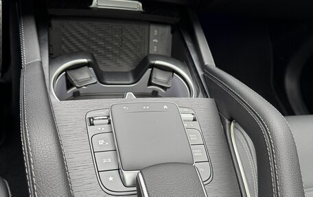 Mercedes-Benz GLE Coupe, 2024 год, 13 490 000 рублей, 14 фотография