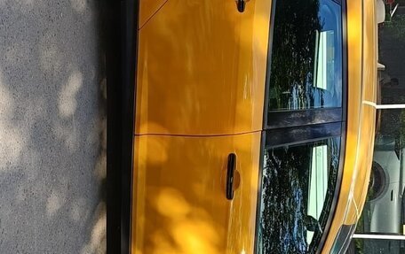 Ford Focus III, 2016 год, 750 000 рублей, 7 фотография