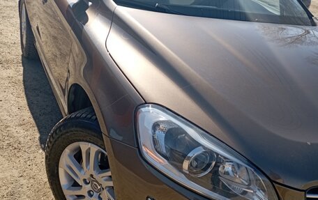 Volvo XC60 II, 2014 год, 2 200 000 рублей, 5 фотография