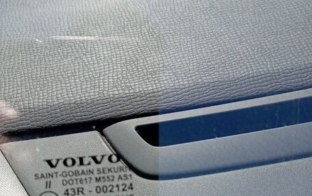 Volvo XC60 II, 2014 год, 2 200 000 рублей, 7 фотография